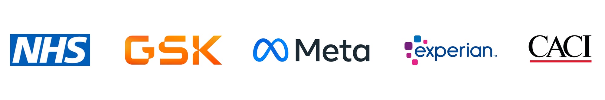 Classroom Resource banner (4)