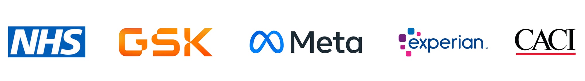 Classroom Resource banner (5)