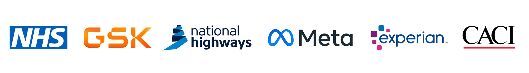 Classroom Resource banner (9)