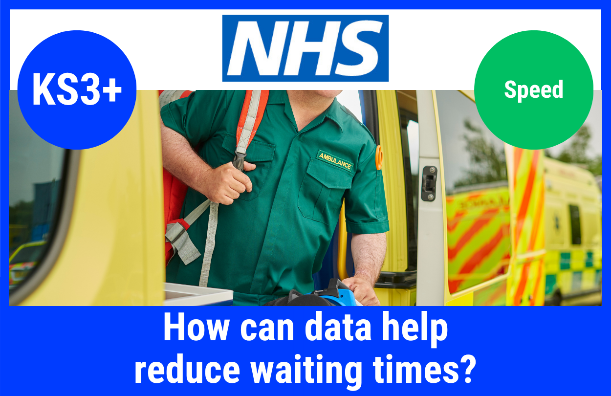 Classroom Resources Images for Landing Page (15)