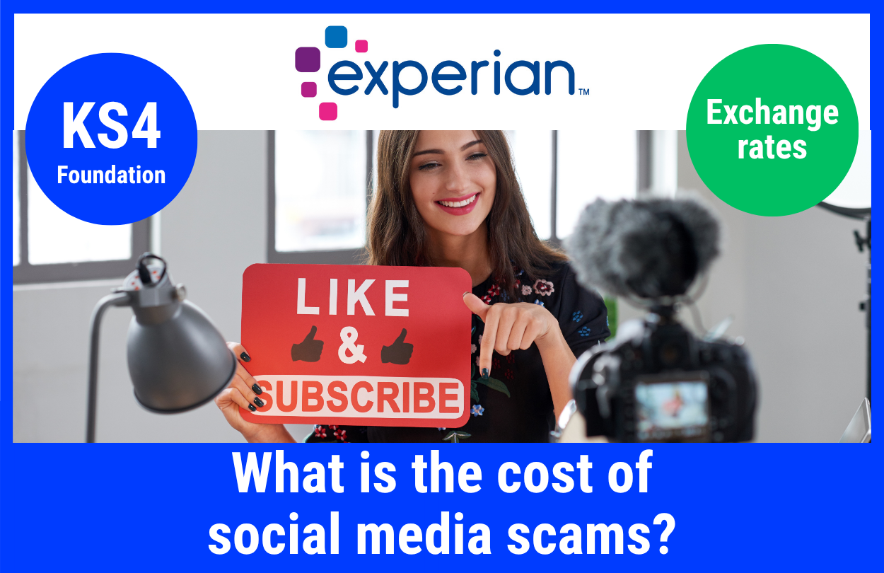 Classroom Resources Images for Landing Page (20)