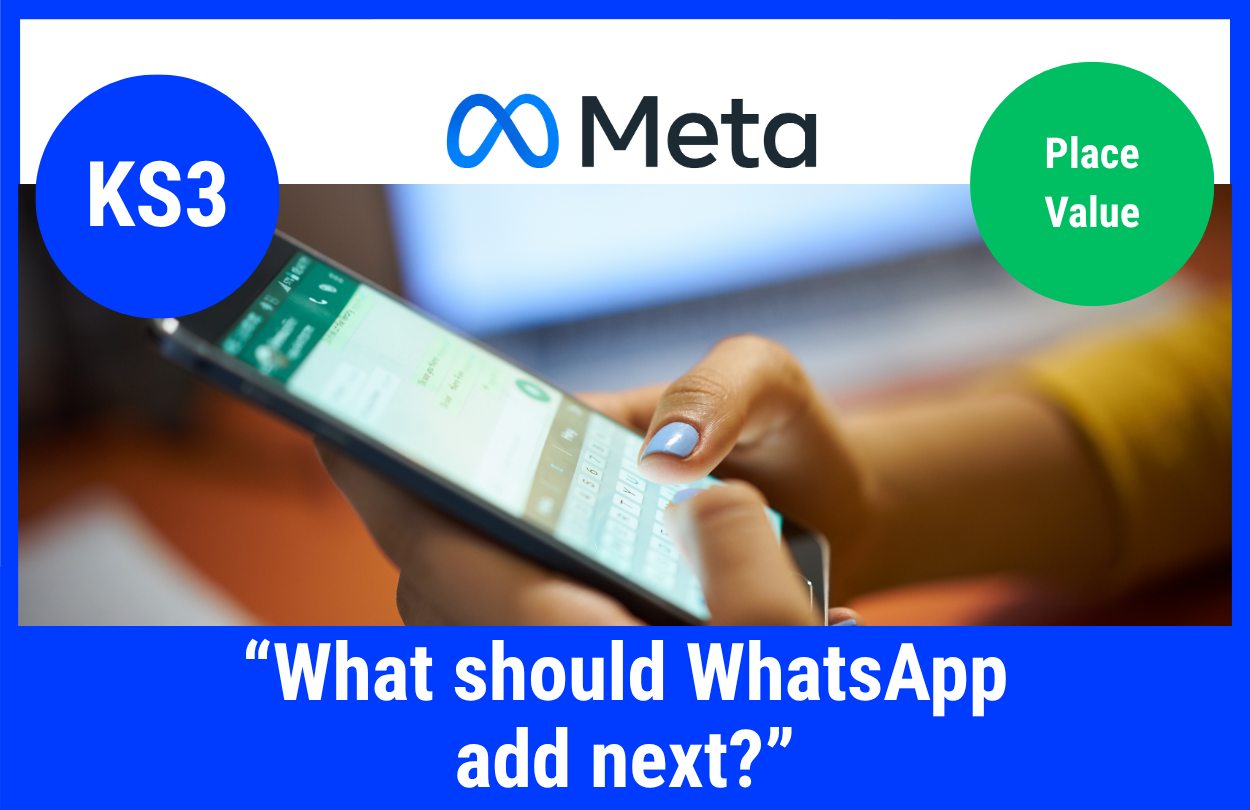 Classroom Resources Images for Landing Page (26)