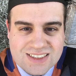 Liam Franz Liam Franz