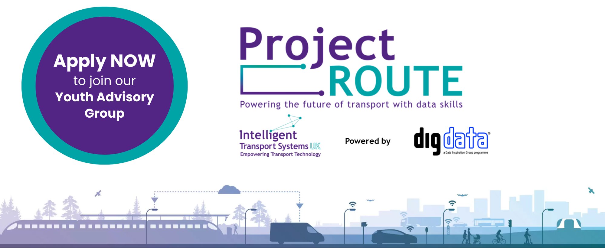 Project Route (11)