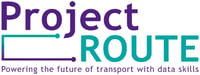 Project-ROUTE-logo-RGB-72dpi