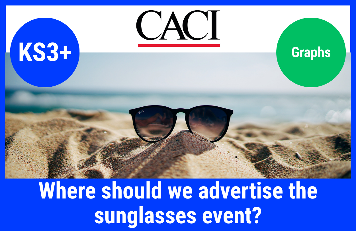 Classroom Resources Images for Landing Page (11)