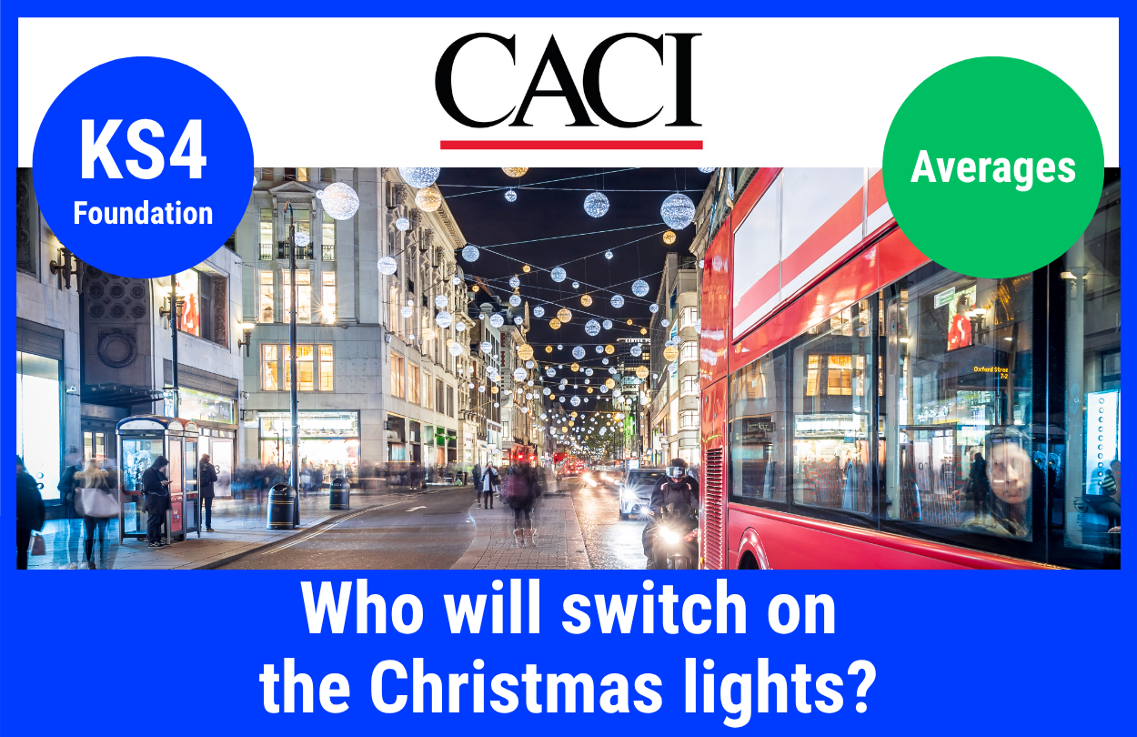 Classroom Resources Images for Landing Page (12)