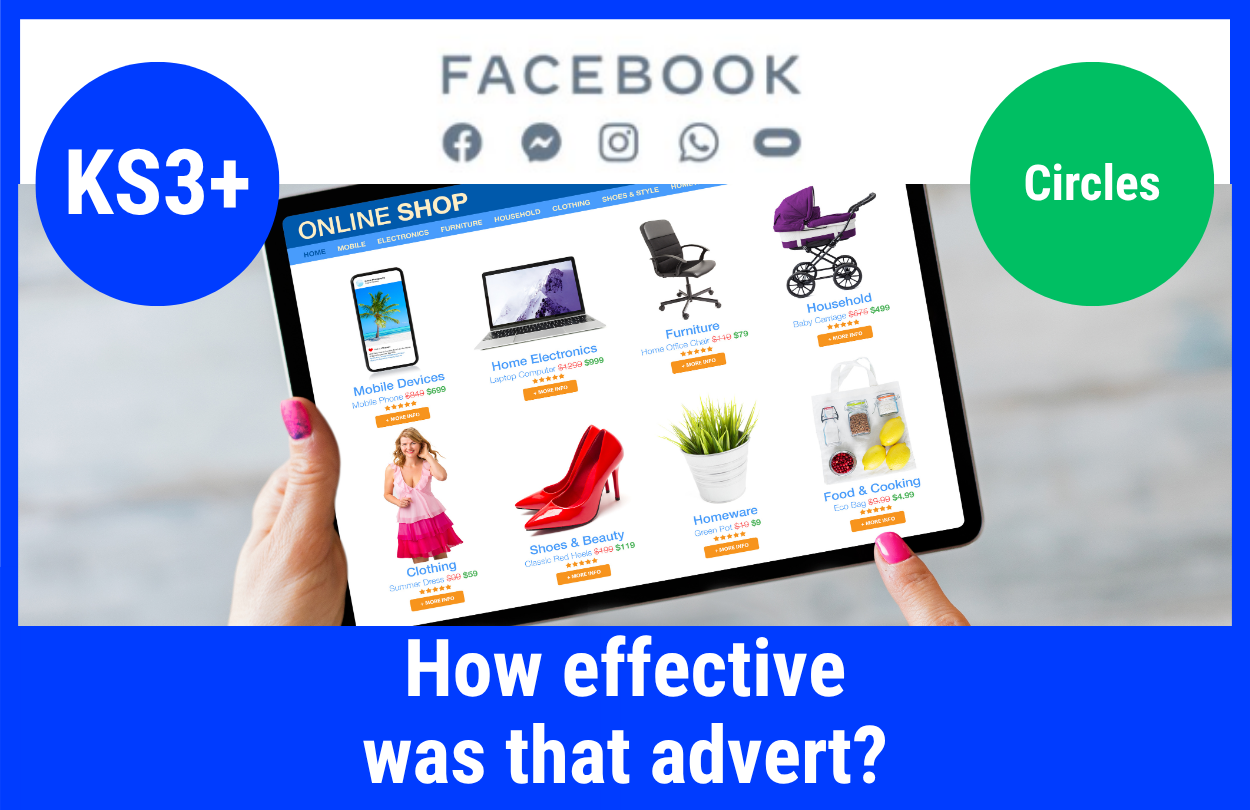 Classroom Resources Images for Landing Page (13)