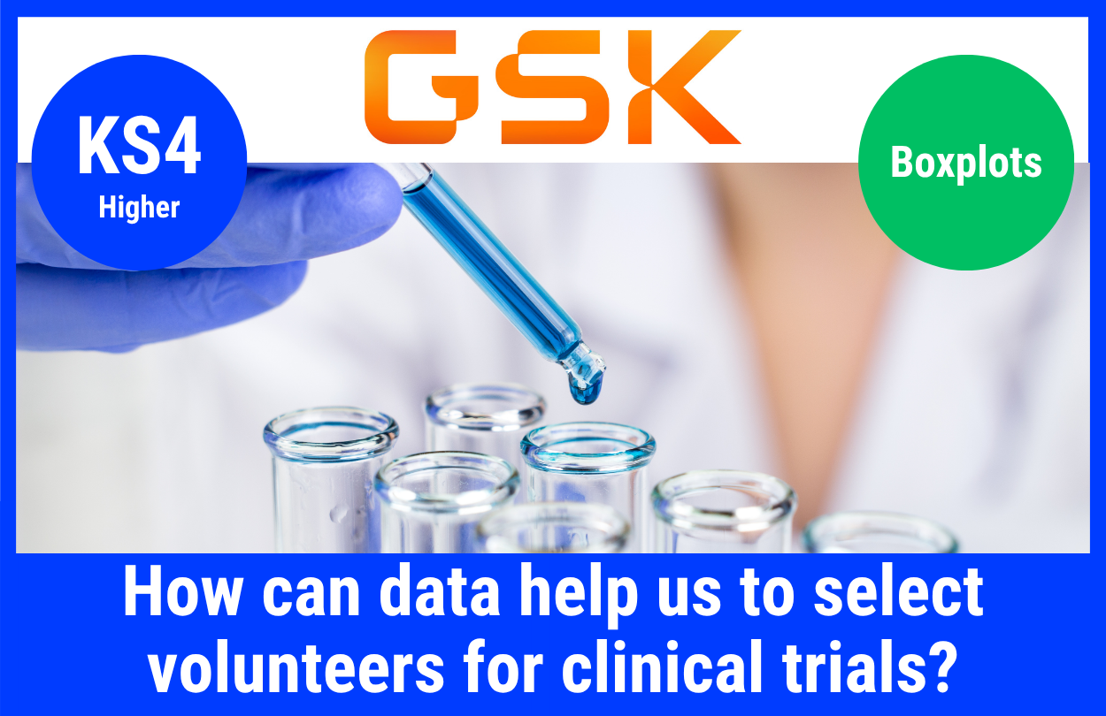 Classroom Resources Images for Landing Page (14)