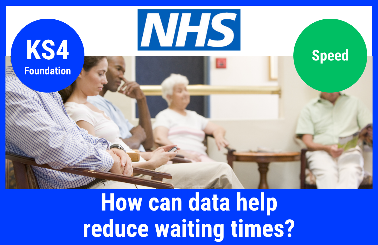 Classroom Resources Images for Landing Page (16)