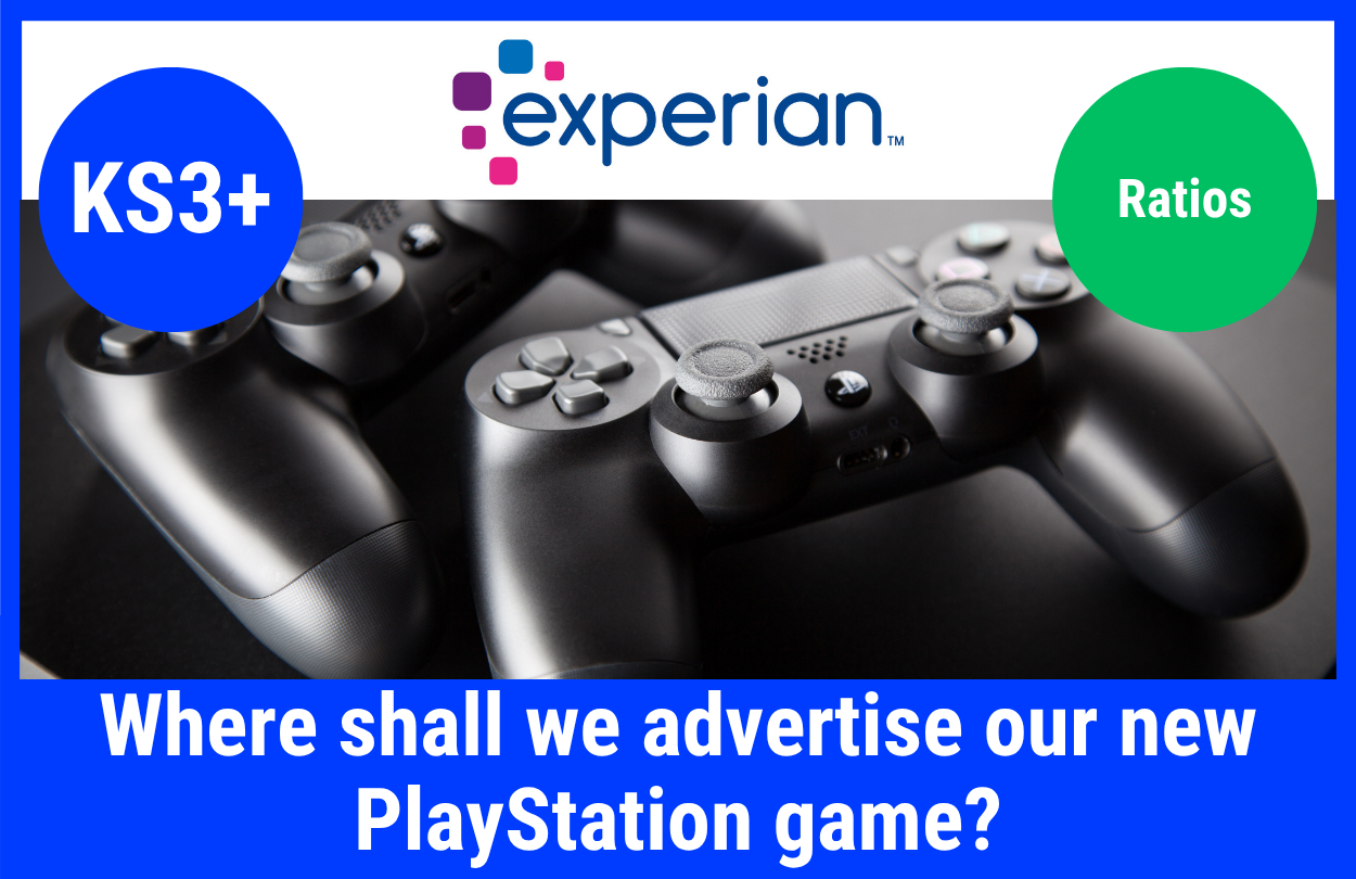 Classroom Resources Images for Landing Page (17)