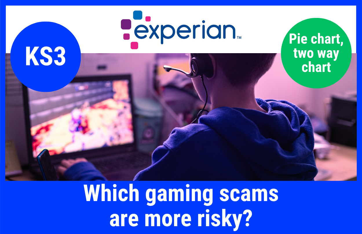 Classroom Resources Images for Landing Page (19)