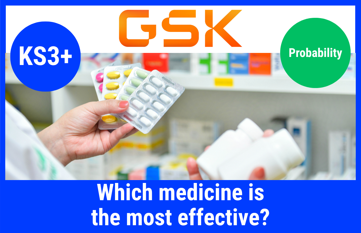 Classroom Resources Images for Landing Page (21)