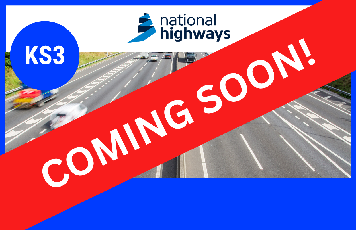 Classroom Resources Images for Landing Page (22)