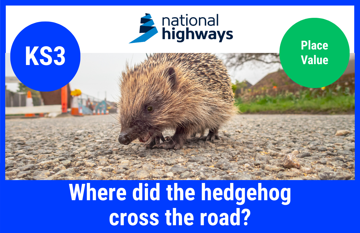 Classroom Resources Images for Landing Page (25)