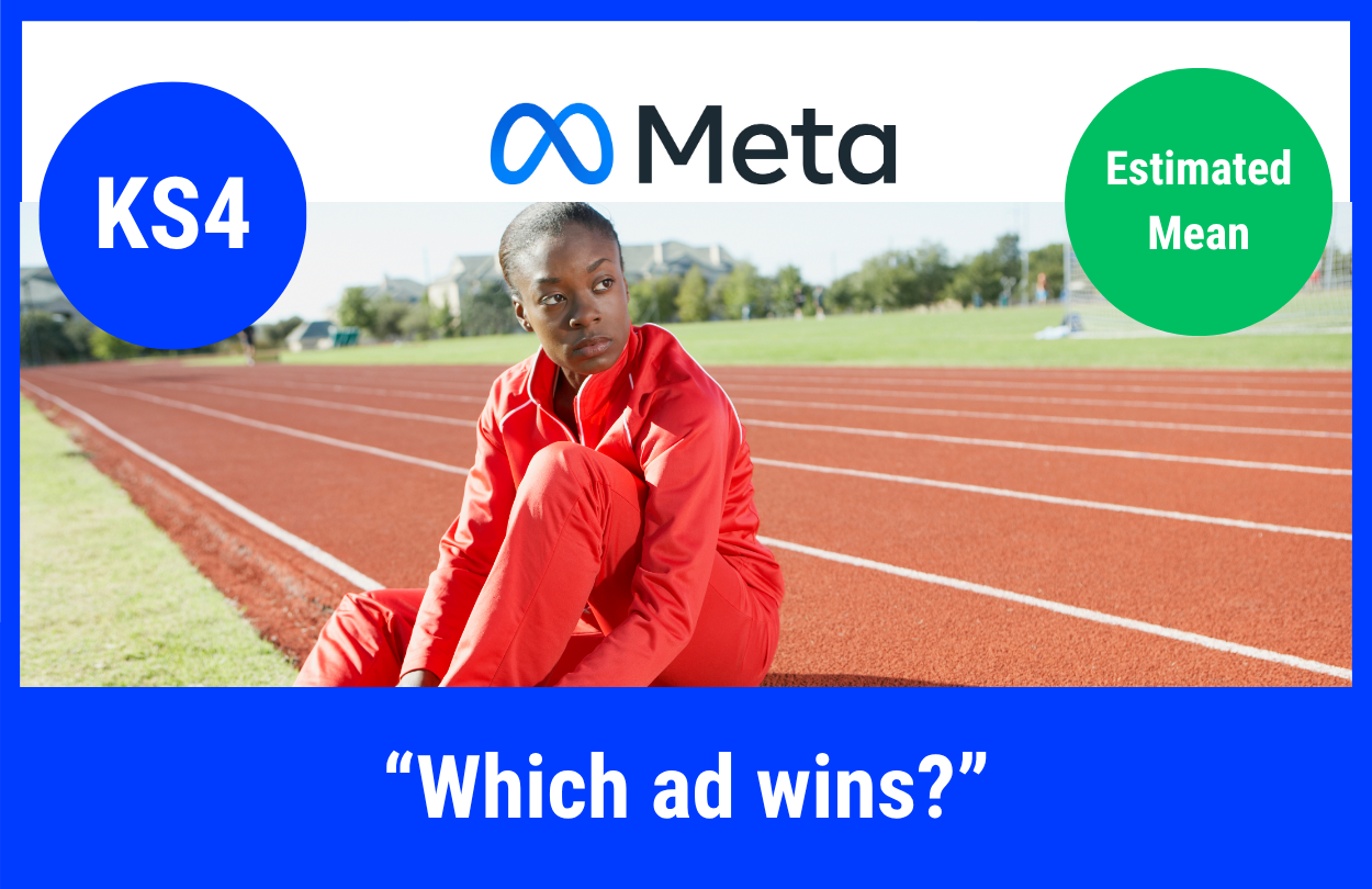 Classroom Resources Images for Landing Page (27)