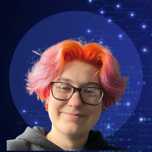 Volunteers Page (10)