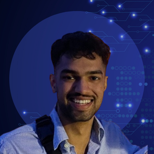 Volunteers Page (11)