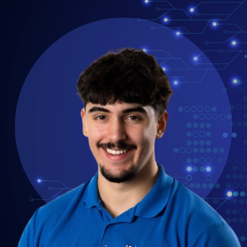 Volunteers Page (12)