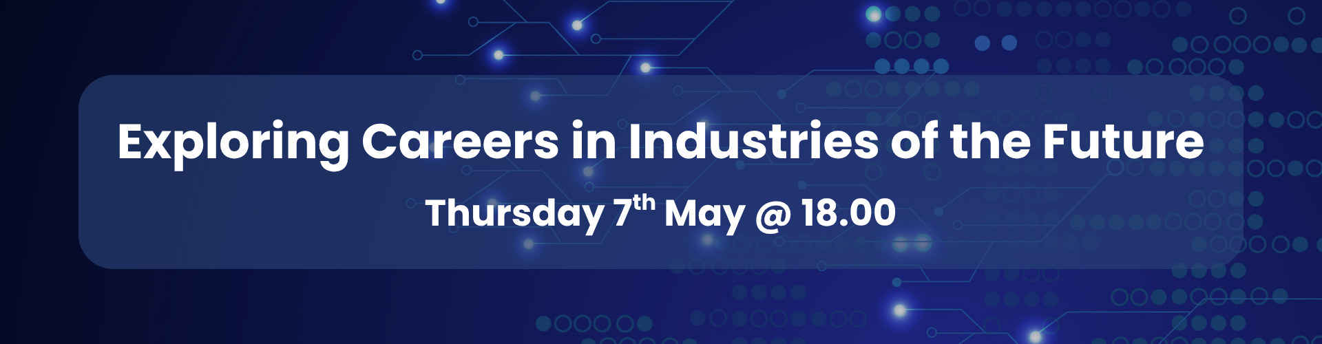 Volunteers Page (15)